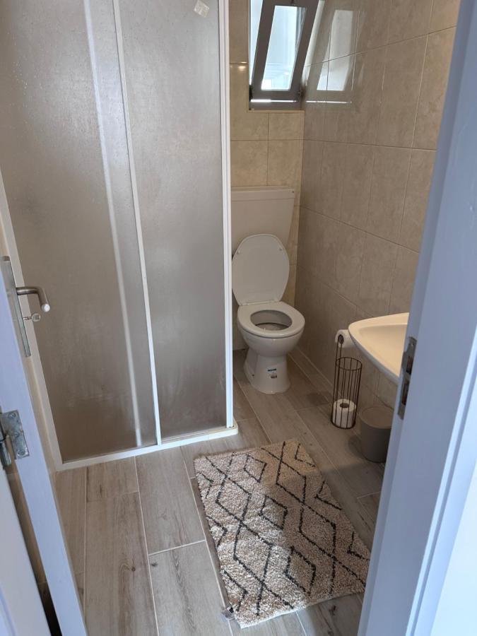 Casa Maria Joao Villa Lagos Buitenkant foto